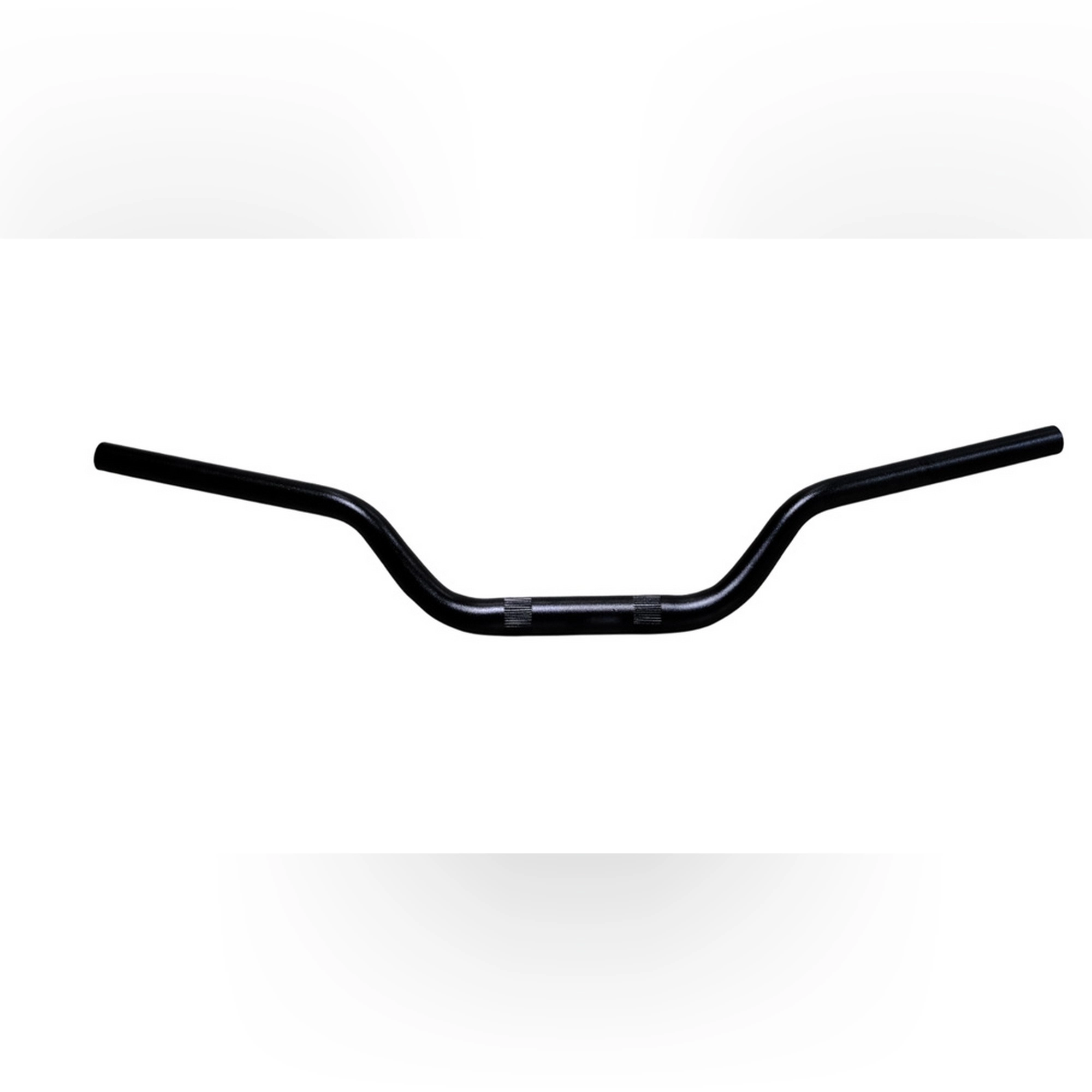 ARORA AR 251 DİREKSİYON #AR 251-001